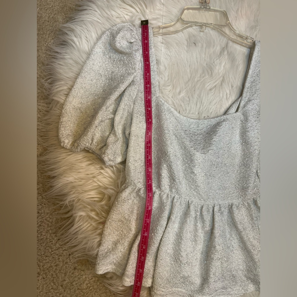 ‎Francesca's - Picture 5 of 8